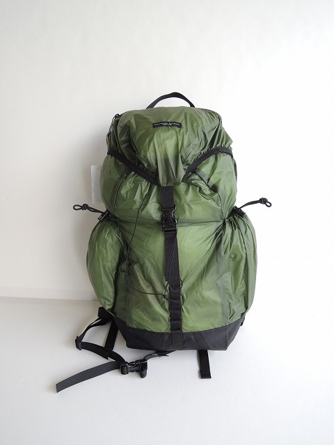 ウェア CLARK37 Engineered Garments【エンジニアードガーメンツ】正規取り扱い